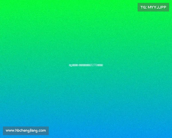 ⅰg电子竞技-指尖上的交响——3270电竞风暴