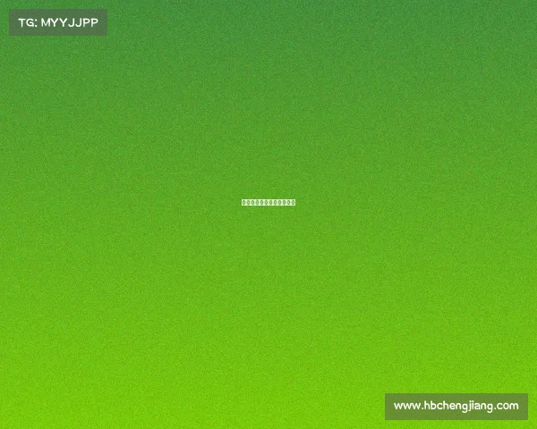 为什么要举办电子竞技赛事