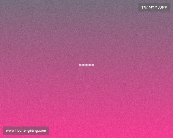 搞笑电子竞技主机游戏