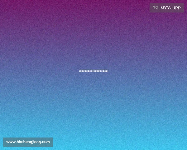 最新电子竞技项目-最新电子竞技项目排名