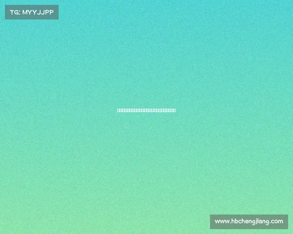 电子竞技游戏推荐免费版电子竞技游戏推荐免费版手游