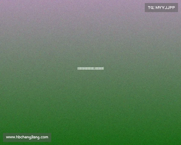 电子竞技的残酷体育项目,电子竞技内容