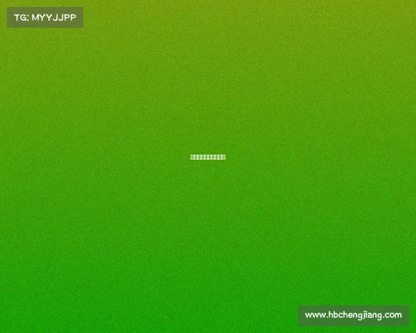 电子竞技青年联赛官网