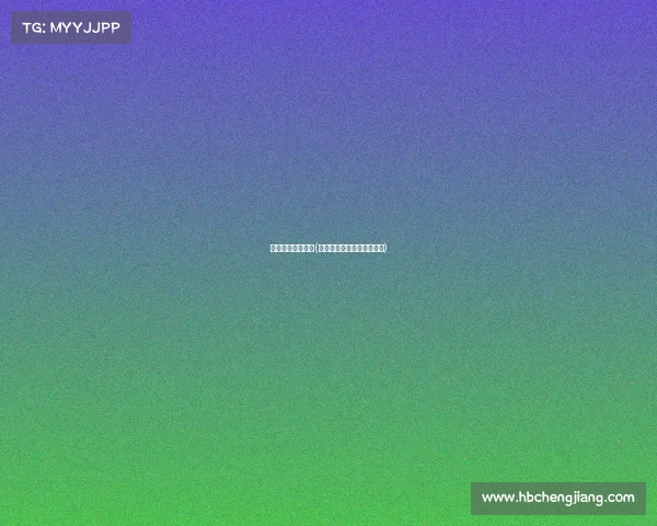 葫芦兄弟电子竞技(葫芦兄弟游戏官方正版手游)